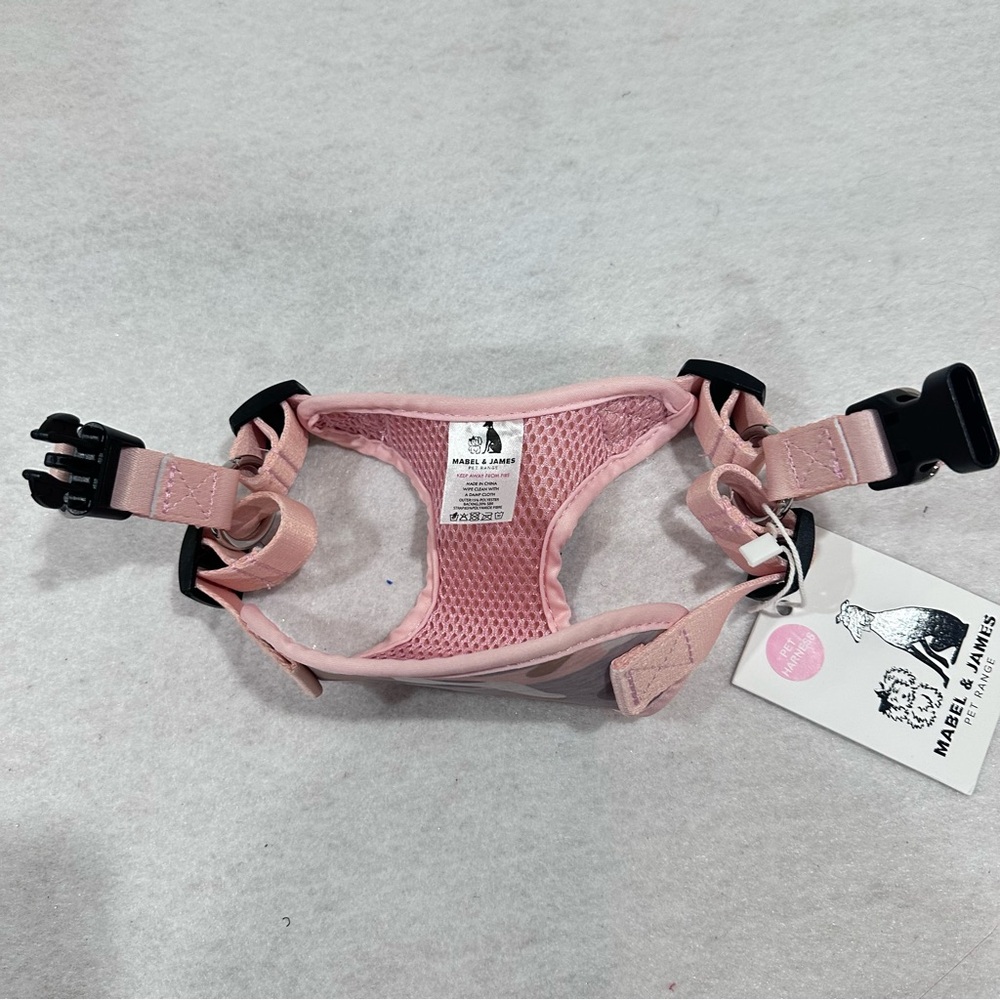 Dog Harness - Picture 6 of 9